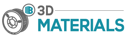 3D Materials