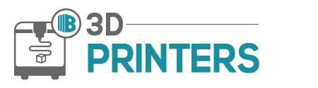 3D Printers