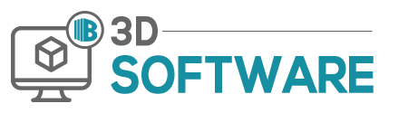 3D Software